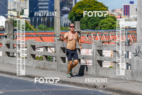 Buy your photos of the eventVolta Internacional da Contorno - Casa do Corredor on Fotop