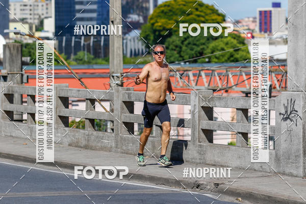 Buy your photos of the eventVolta Internacional da Contorno - Casa do Corredor on Fotop