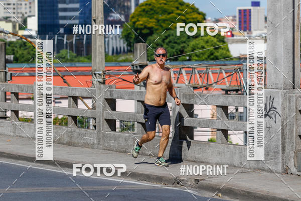 Buy your photos of the eventVolta Internacional da Contorno - Casa do Corredor on Fotop