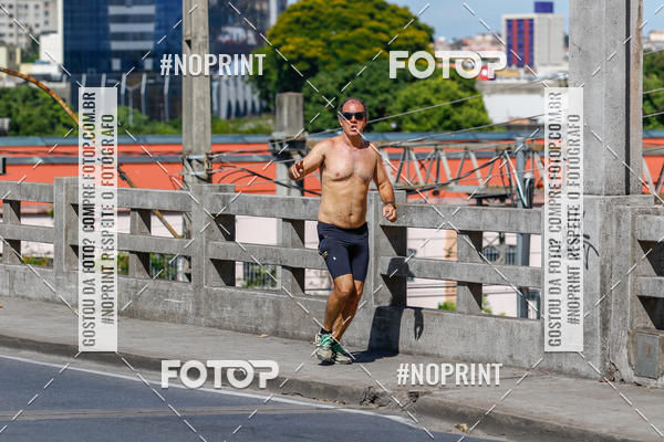 Buy your photos of the eventVolta Internacional da Contorno - Casa do Corredor on Fotop