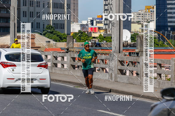 Buy your photos of the eventVolta Internacional da Contorno - Casa do Corredor on Fotop