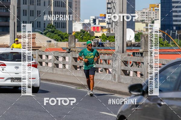 Buy your photos of the eventVolta Internacional da Contorno - Casa do Corredor on Fotop