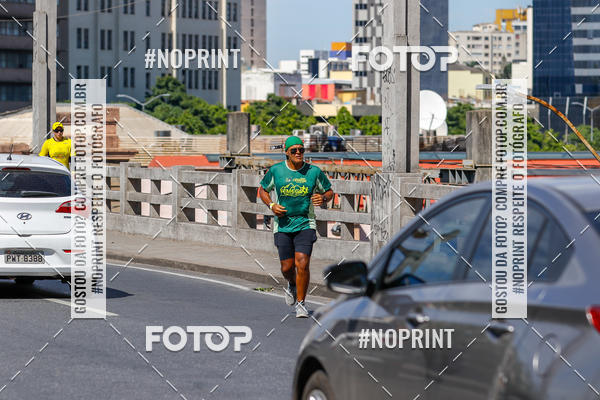 Buy your photos of the eventVolta Internacional da Contorno - Casa do Corredor on Fotop