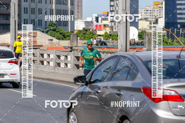 Buy your photos of the eventVolta Internacional da Contorno - Casa do Corredor on Fotop