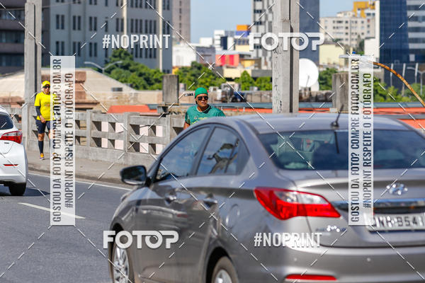 Buy your photos of the eventVolta Internacional da Contorno - Casa do Corredor on Fotop