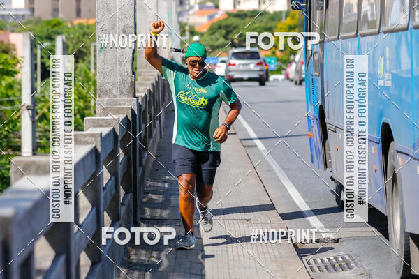 Buy your photos of the eventVolta Internacional da Contorno - Casa do Corredor on Fotop