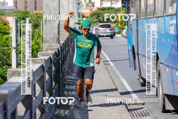 Buy your photos of the eventVolta Internacional da Contorno - Casa do Corredor on Fotop