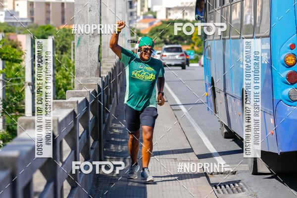 Buy your photos of the eventVolta Internacional da Contorno - Casa do Corredor on Fotop