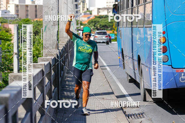 Buy your photos of the eventVolta Internacional da Contorno - Casa do Corredor on Fotop