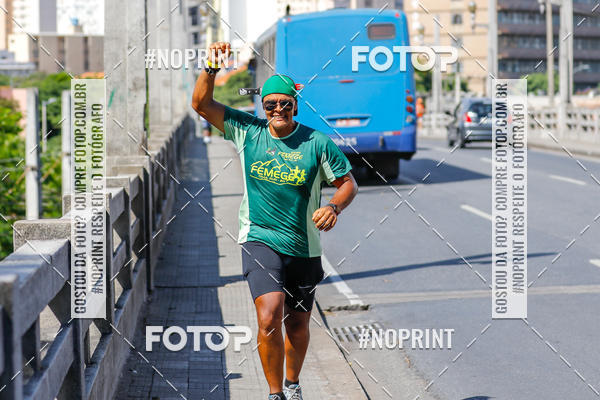 Buy your photos of the eventVolta Internacional da Contorno - Casa do Corredor on Fotop