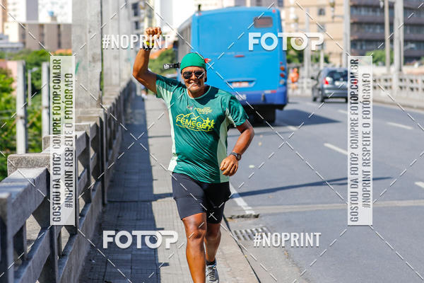 Buy your photos of the eventVolta Internacional da Contorno - Casa do Corredor on Fotop