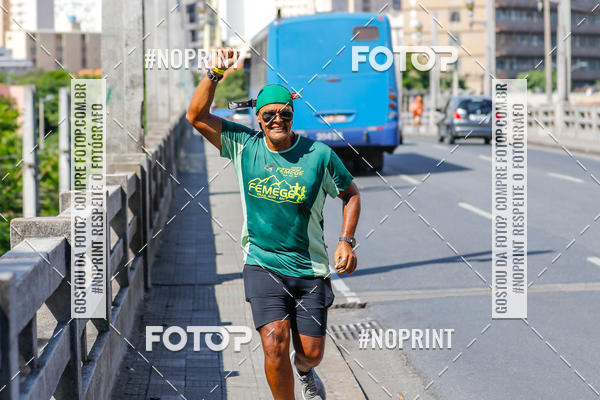 Buy your photos of the eventVolta Internacional da Contorno - Casa do Corredor on Fotop