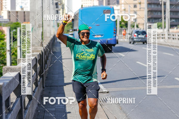 Buy your photos of the eventVolta Internacional da Contorno - Casa do Corredor on Fotop