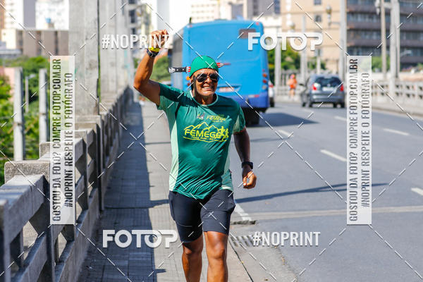 Buy your photos of the eventVolta Internacional da Contorno - Casa do Corredor on Fotop