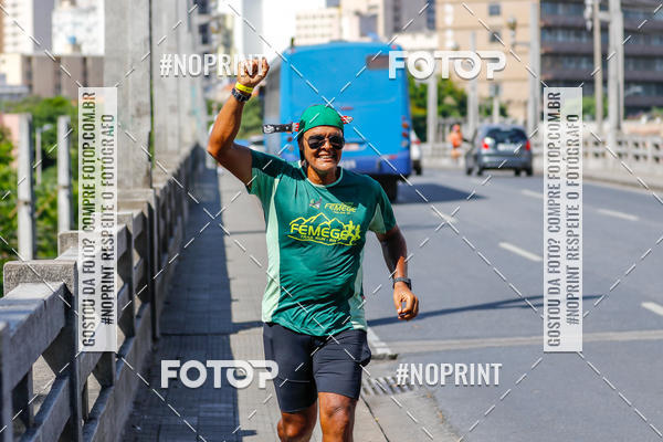 Buy your photos of the eventVolta Internacional da Contorno - Casa do Corredor on Fotop