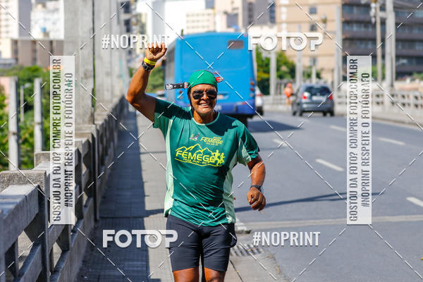 Buy your photos of the eventVolta Internacional da Contorno - Casa do Corredor on Fotop