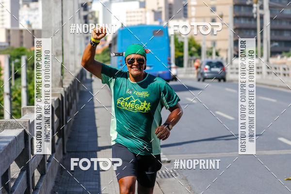 Buy your photos of the eventVolta Internacional da Contorno - Casa do Corredor on Fotop