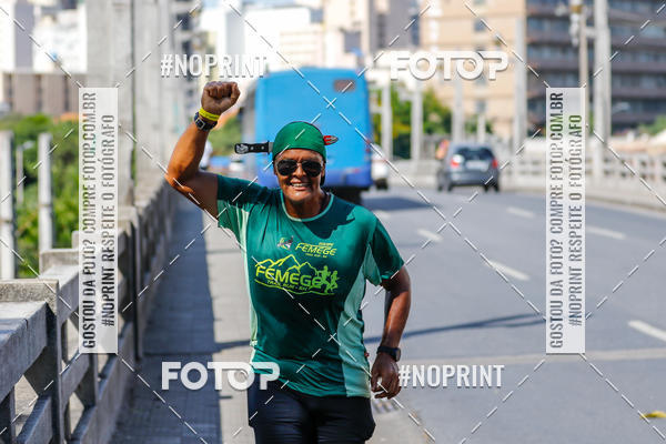 Buy your photos of the eventVolta Internacional da Contorno - Casa do Corredor on Fotop