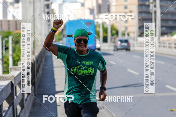 Buy your photos of the eventVolta Internacional da Contorno - Casa do Corredor on Fotop