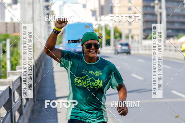 Buy your photos of the eventVolta Internacional da Contorno - Casa do Corredor on Fotop