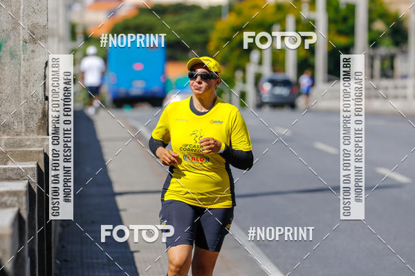 Buy your photos of the eventVolta Internacional da Contorno - Casa do Corredor on Fotop