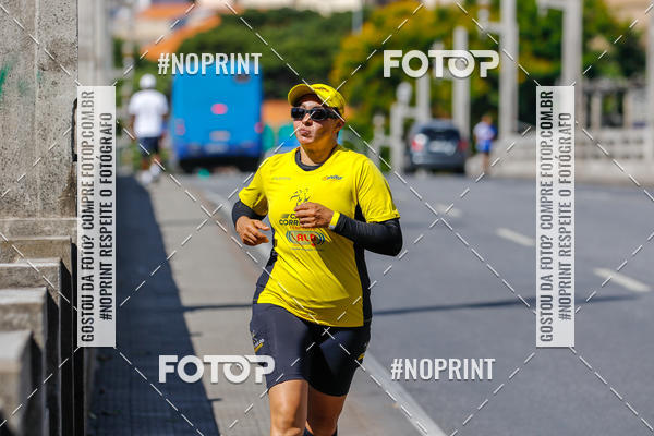 Buy your photos of the eventVolta Internacional da Contorno - Casa do Corredor on Fotop