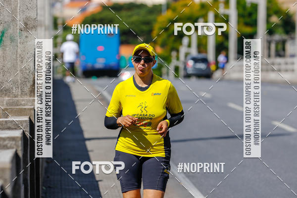 Buy your photos of the eventVolta Internacional da Contorno - Casa do Corredor on Fotop