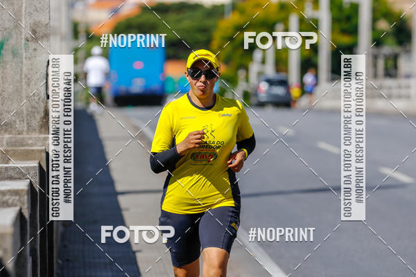 Buy your photos of the eventVolta Internacional da Contorno - Casa do Corredor on Fotop