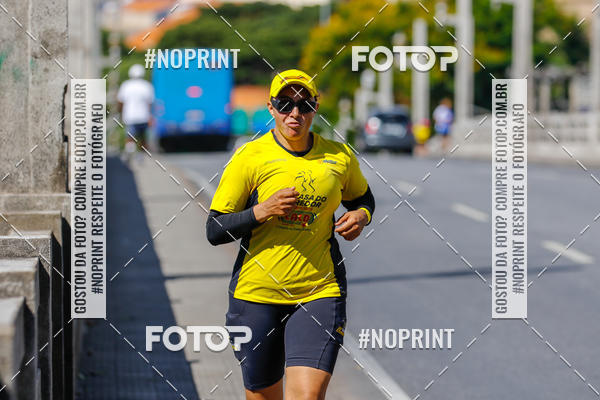 Buy your photos of the eventVolta Internacional da Contorno - Casa do Corredor on Fotop