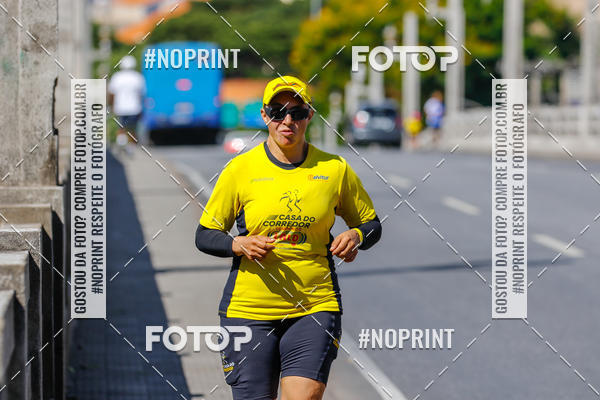 Buy your photos of the eventVolta Internacional da Contorno - Casa do Corredor on Fotop