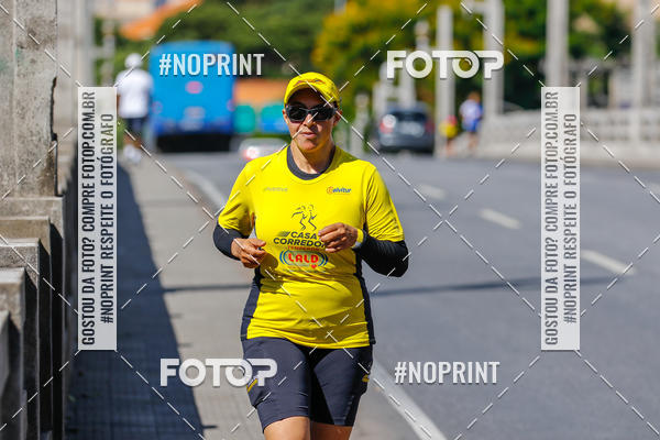 Buy your photos of the eventVolta Internacional da Contorno - Casa do Corredor on Fotop