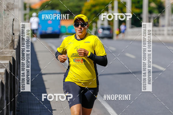 Buy your photos of the eventVolta Internacional da Contorno - Casa do Corredor on Fotop