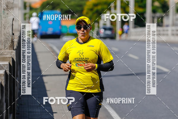 Buy your photos of the eventVolta Internacional da Contorno - Casa do Corredor on Fotop