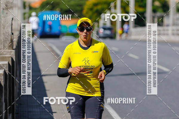 Buy your photos of the eventVolta Internacional da Contorno - Casa do Corredor on Fotop