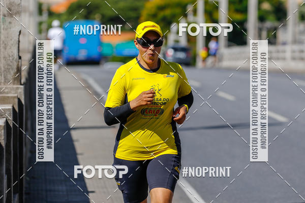 Buy your photos of the eventVolta Internacional da Contorno - Casa do Corredor on Fotop