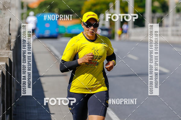 Buy your photos of the eventVolta Internacional da Contorno - Casa do Corredor on Fotop