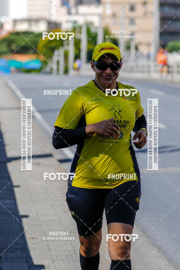 Buy your photos of the eventVolta Internacional da Contorno - Casa do Corredor on Fotop