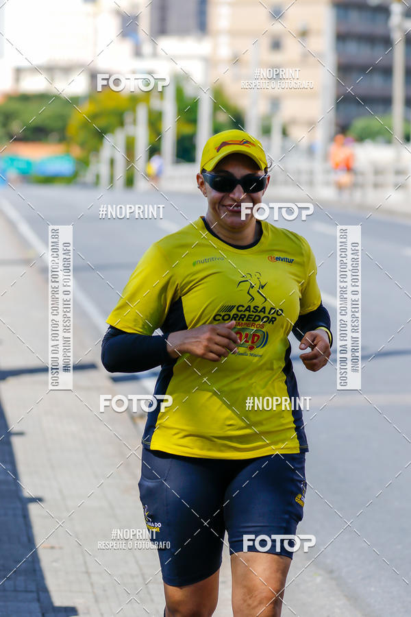 Buy your photos of the eventVolta Internacional da Contorno - Casa do Corredor on Fotop