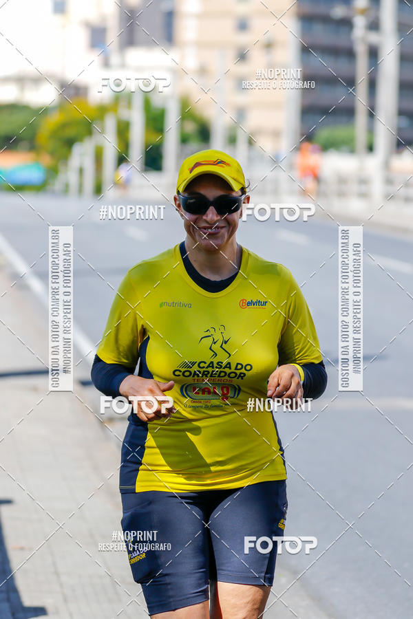 Buy your photos of the eventVolta Internacional da Contorno - Casa do Corredor on Fotop