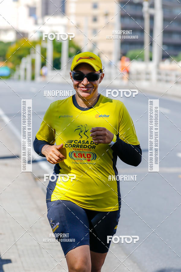 Buy your photos of the eventVolta Internacional da Contorno - Casa do Corredor on Fotop