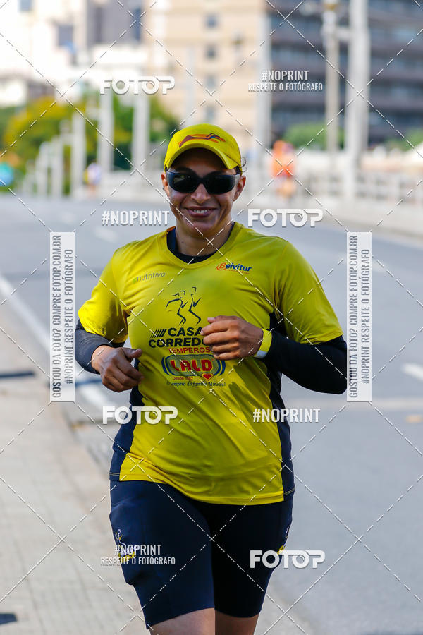 Buy your photos of the eventVolta Internacional da Contorno - Casa do Corredor on Fotop