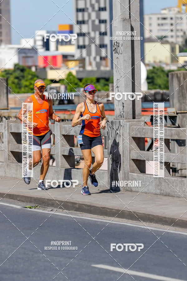 Buy your photos of the eventVolta Internacional da Contorno - Casa do Corredor on Fotop