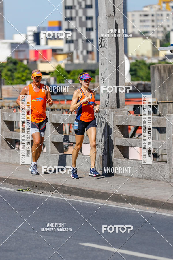 Buy your photos of the eventVolta Internacional da Contorno - Casa do Corredor on Fotop