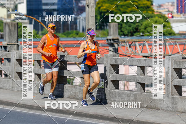 Buy your photos of the eventVolta Internacional da Contorno - Casa do Corredor on Fotop