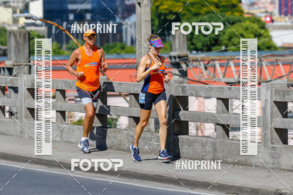 Buy your photos of the eventVolta Internacional da Contorno - Casa do Corredor on Fotop