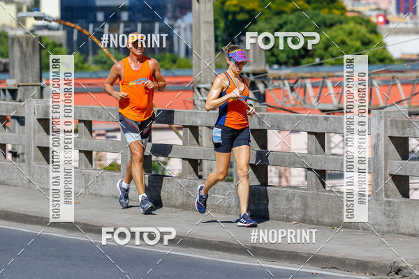 Buy your photos of the eventVolta Internacional da Contorno - Casa do Corredor on Fotop