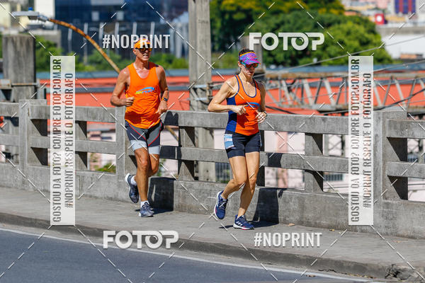 Buy your photos of the eventVolta Internacional da Contorno - Casa do Corredor on Fotop