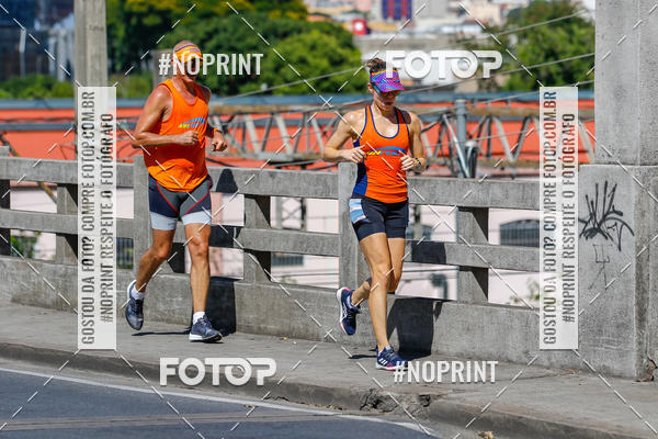 Buy your photos of the eventVolta Internacional da Contorno - Casa do Corredor on Fotop