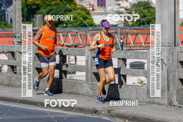 Buy your photos of the eventVolta Internacional da Contorno - Casa do Corredor on Fotop