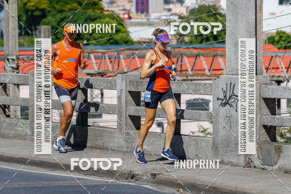 Buy your photos of the eventVolta Internacional da Contorno - Casa do Corredor on Fotop